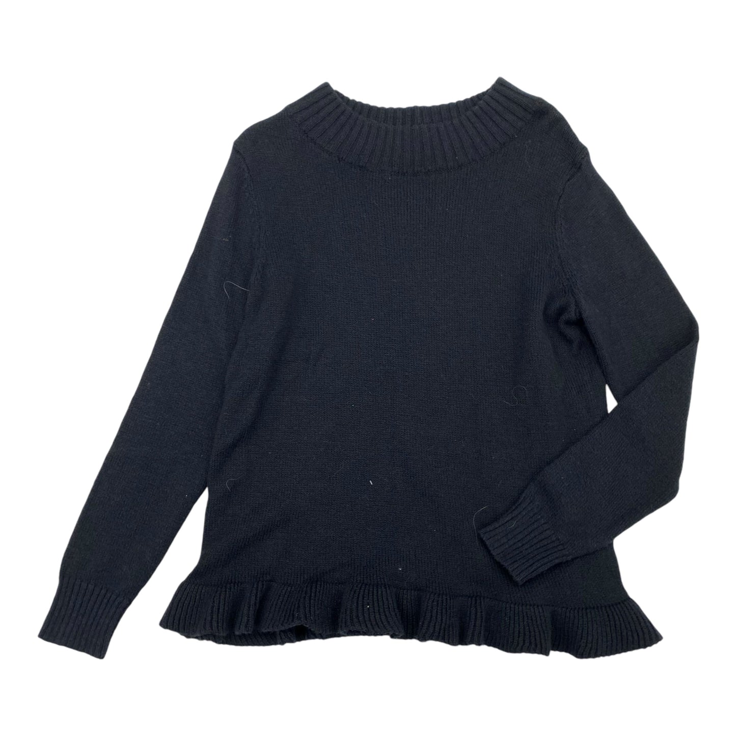 SWEATER by OLD NAVY In BLACK, Size: M