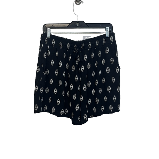 Shorts By C Wonder  Size: L