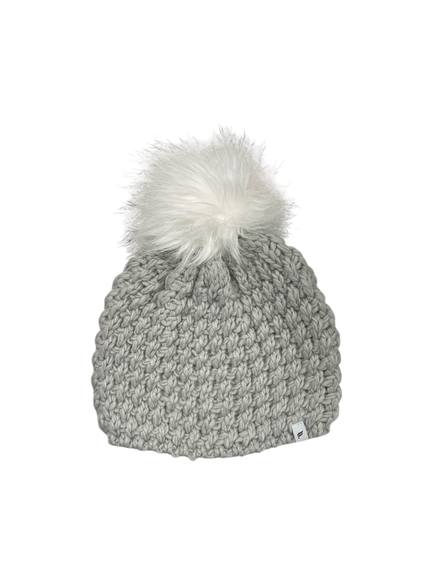 Hat Beanie By Fabletics