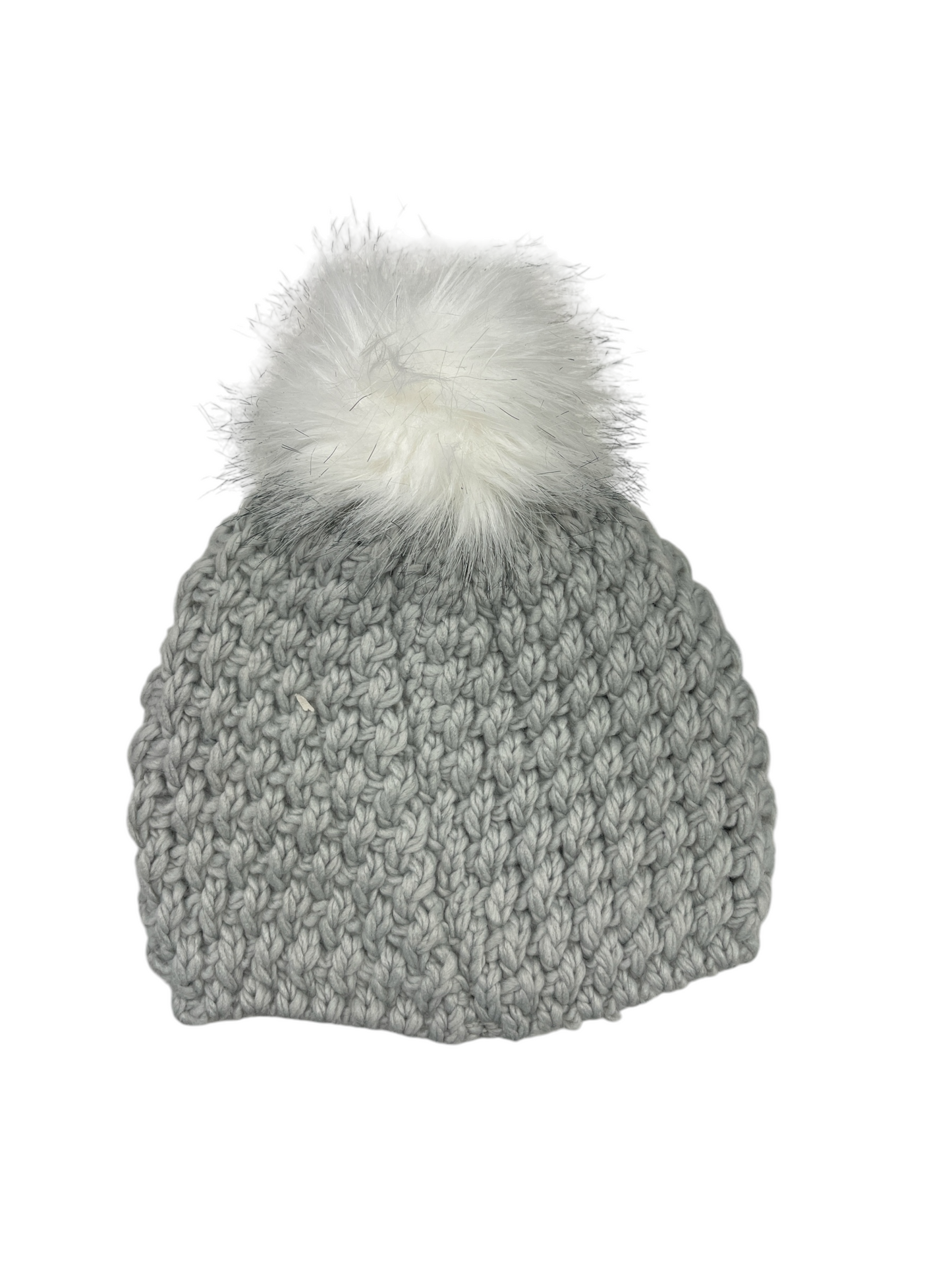 Hat Beanie By Fabletics