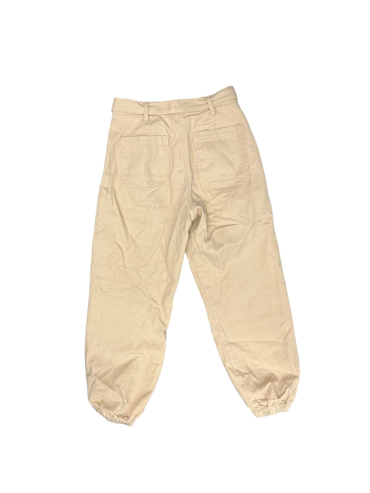 Pants Cargo & Utility By Forever 21  Size: 28