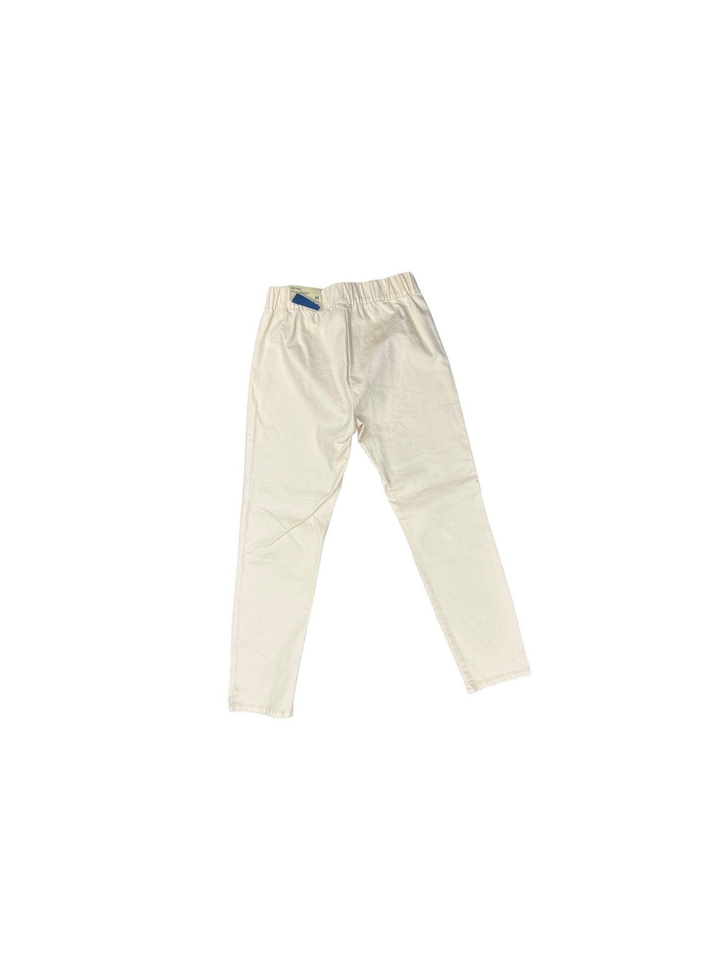 Pants Chinos & Khakis By Soft Surroundings  Size: M