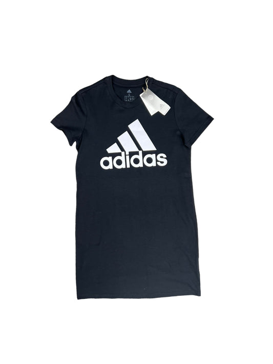 Athletic Dress By Adidas  Size: S