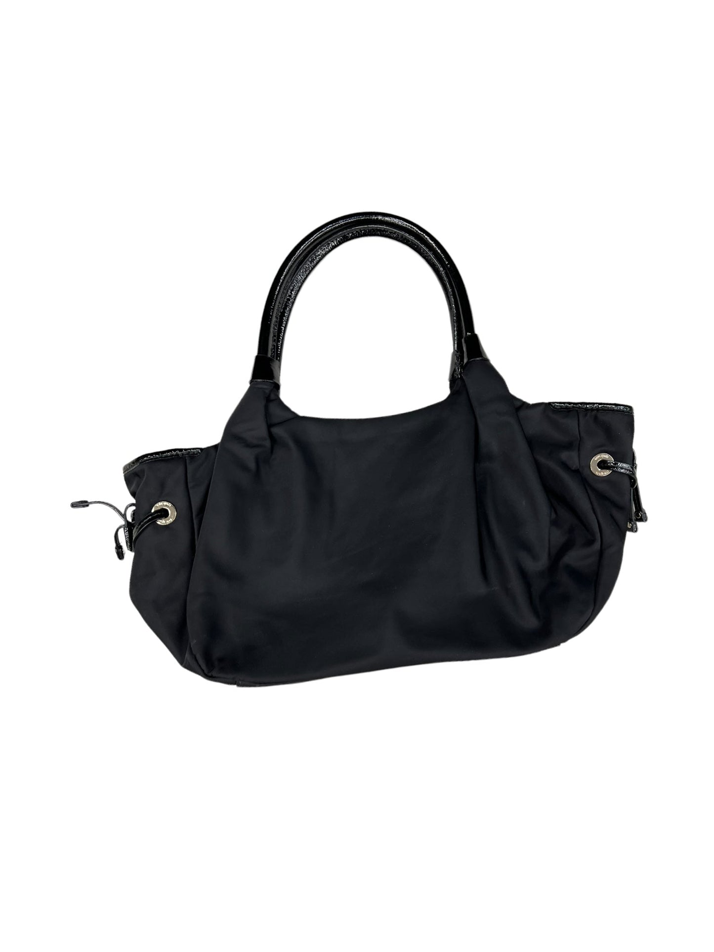 Tote Designer By Kate Spade  Size: Large