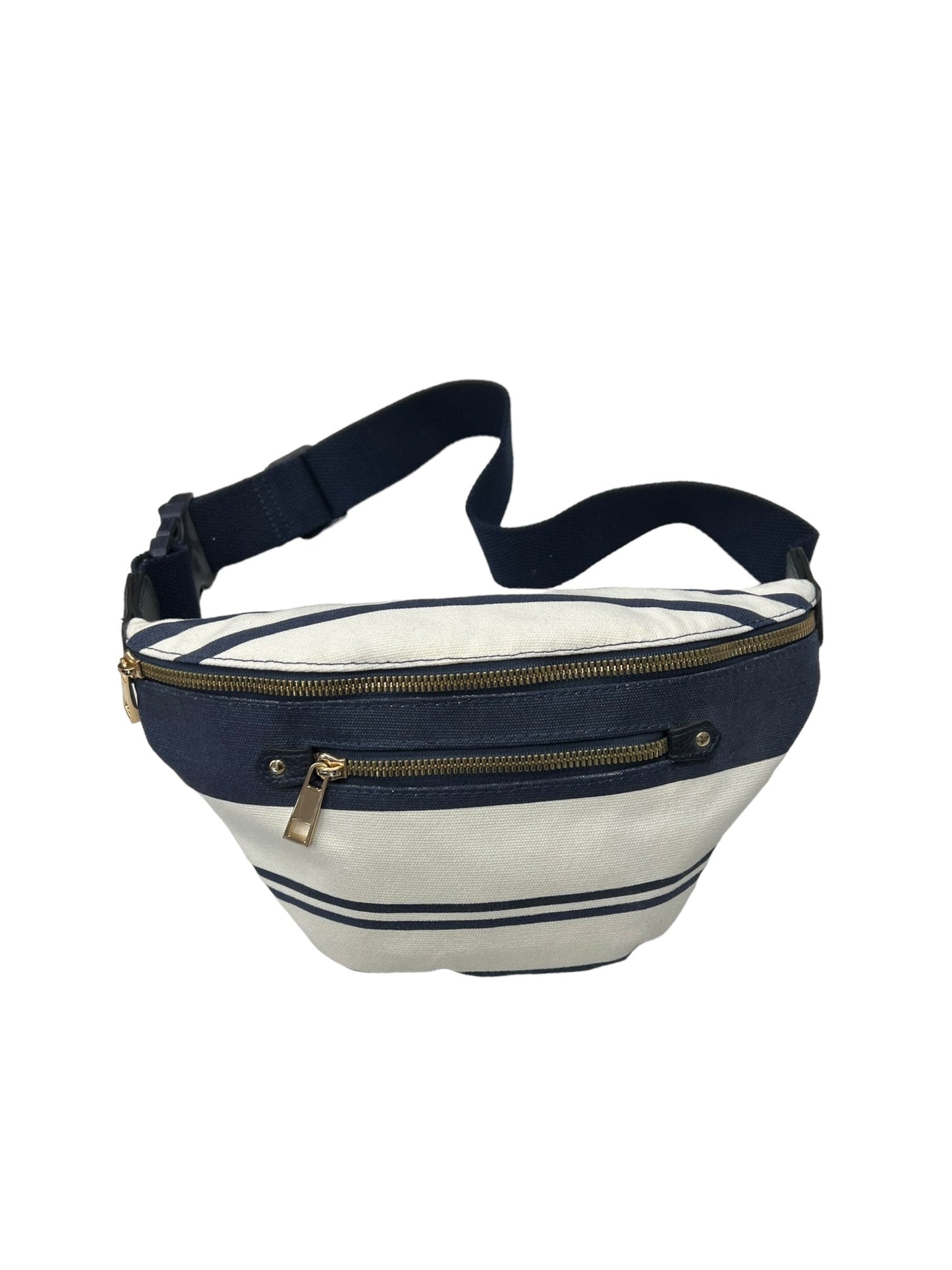 Belt Bag By A New Day, Size: Small