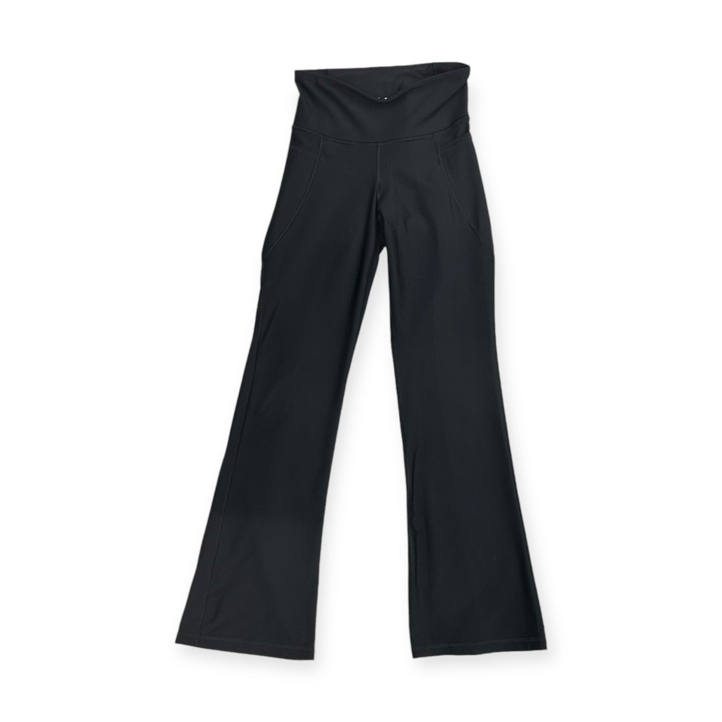 Athletic Pants By Old Navy In Black, Size: M