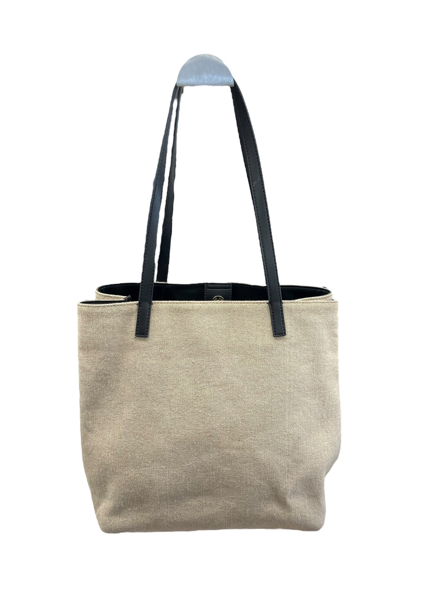 Tote By Calvin Klein, Size: Medium