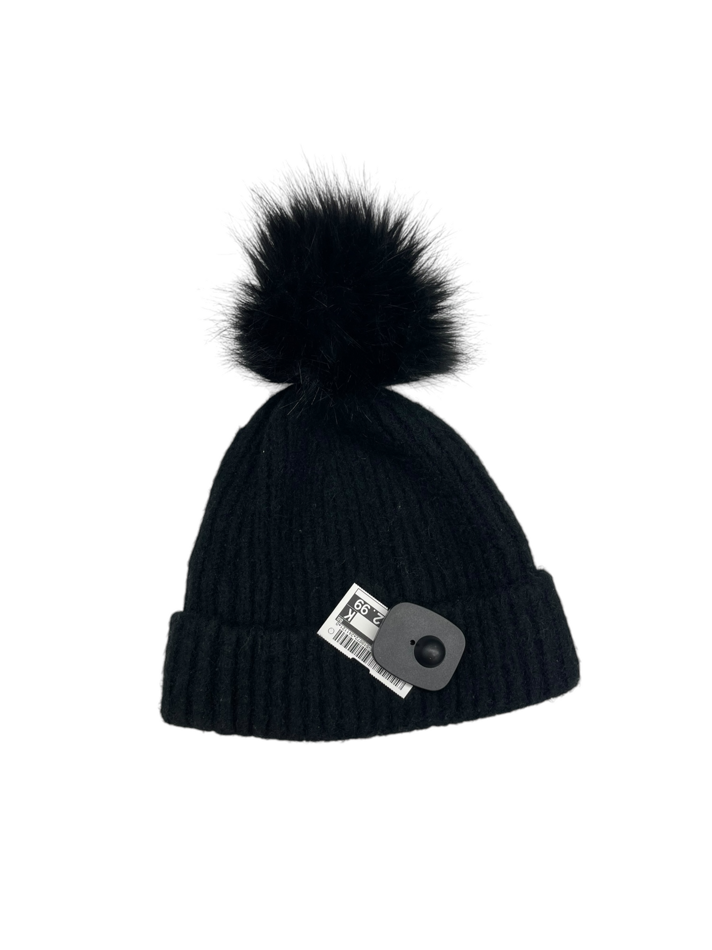 Hat Beanie By Columbia