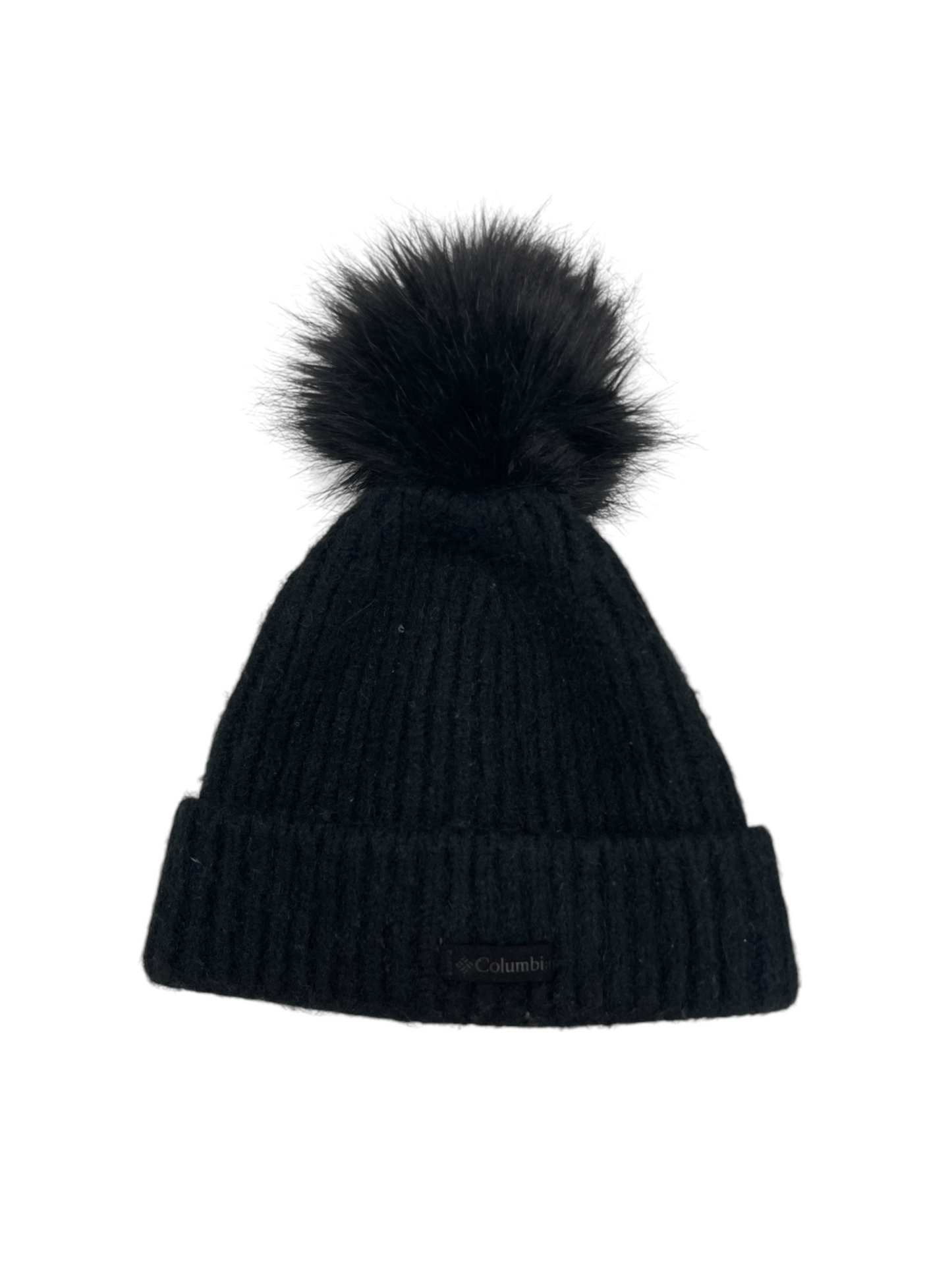 Hat Beanie By Columbia