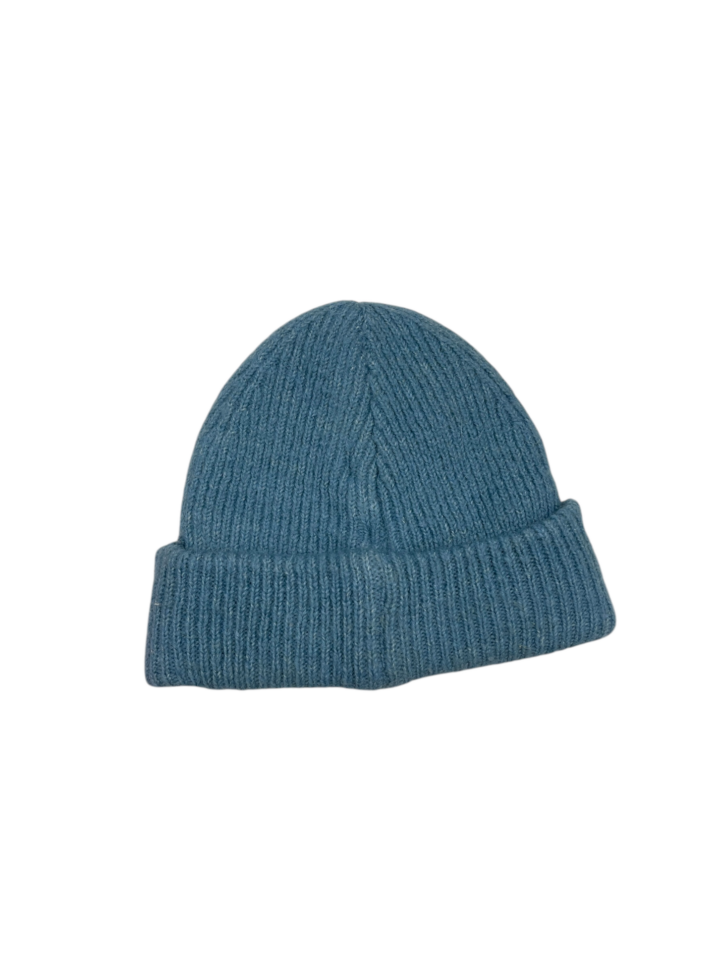 Hat Beanie By Zara