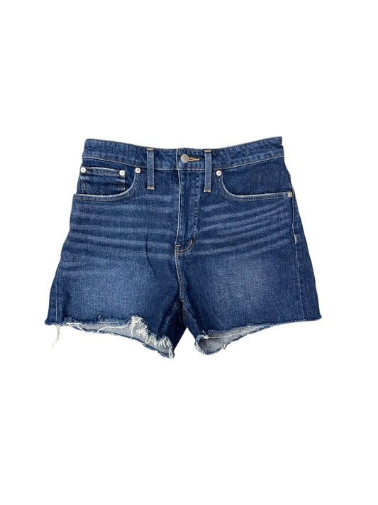 Shorts By Madewell  Size: 28