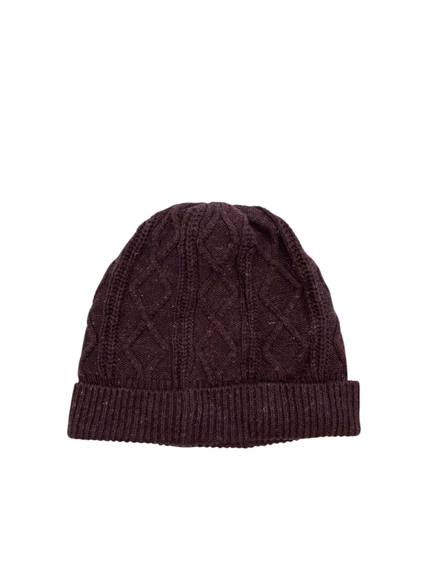 Hat Beanie By Lucky Brand