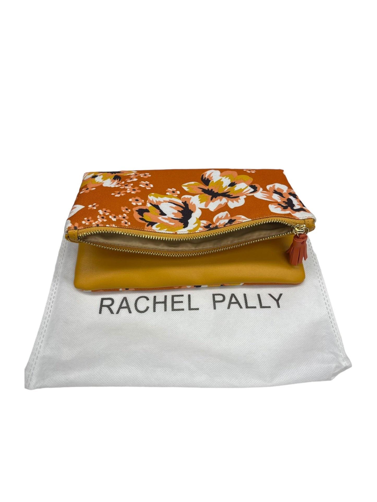 Clutch Rachel Pally, Size Medium