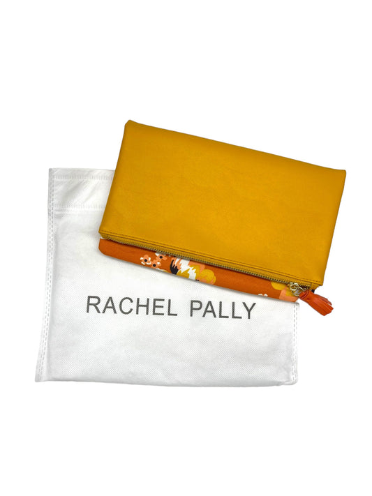 Clutch Rachel Pally, Size Medium