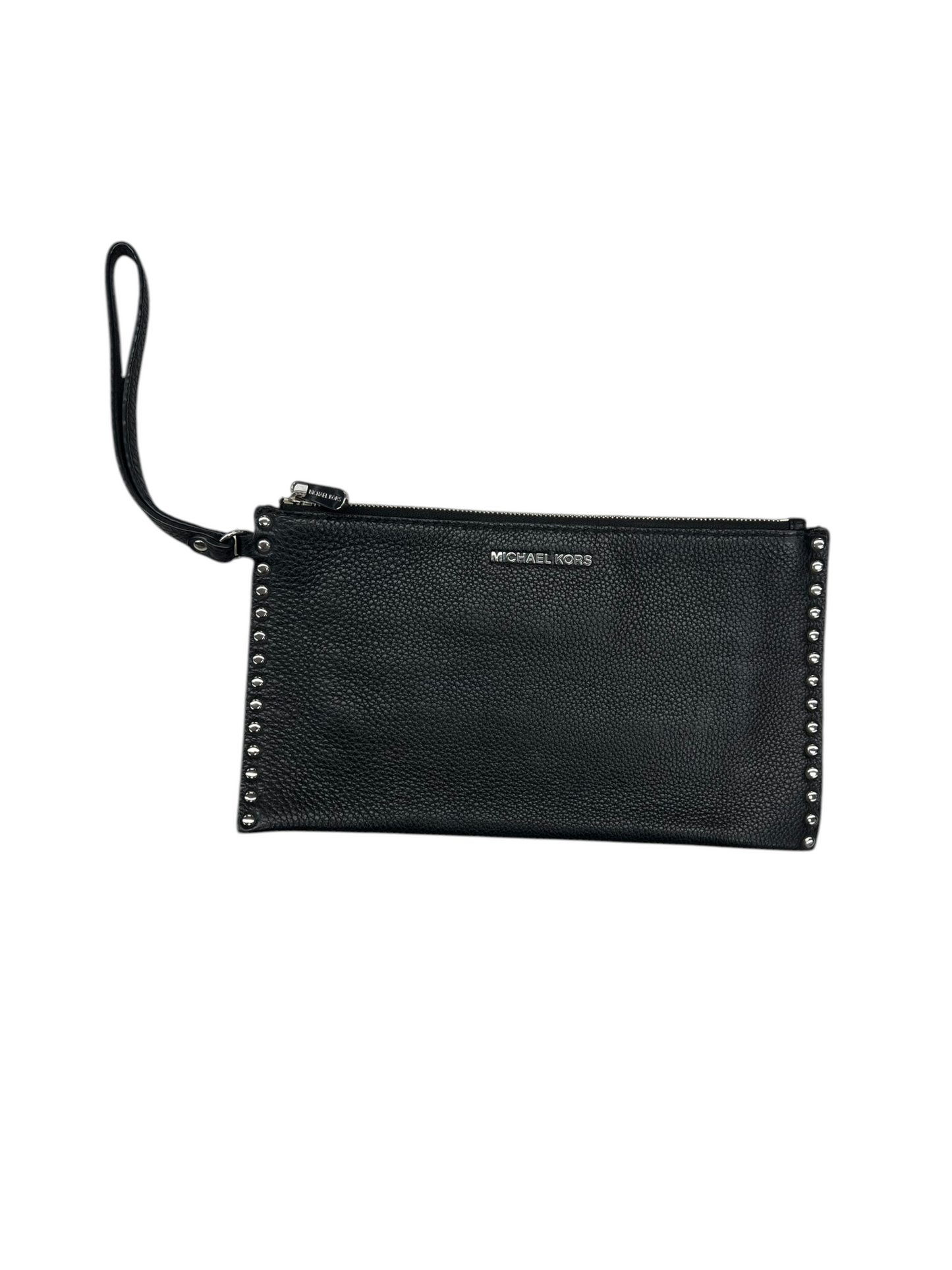 Wristlet Designer By Michael By Michael Kors, Size: Medium