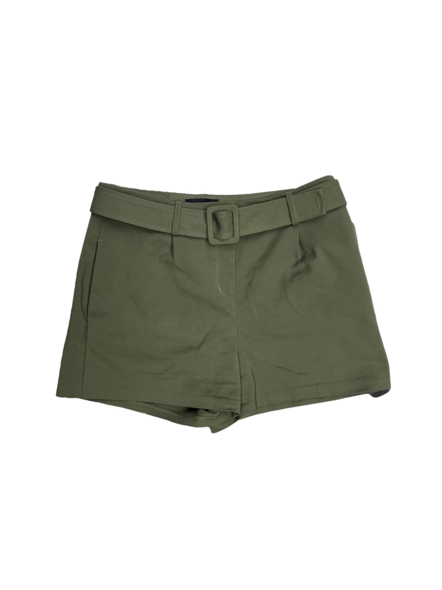 Shorts By Express  Size: 6