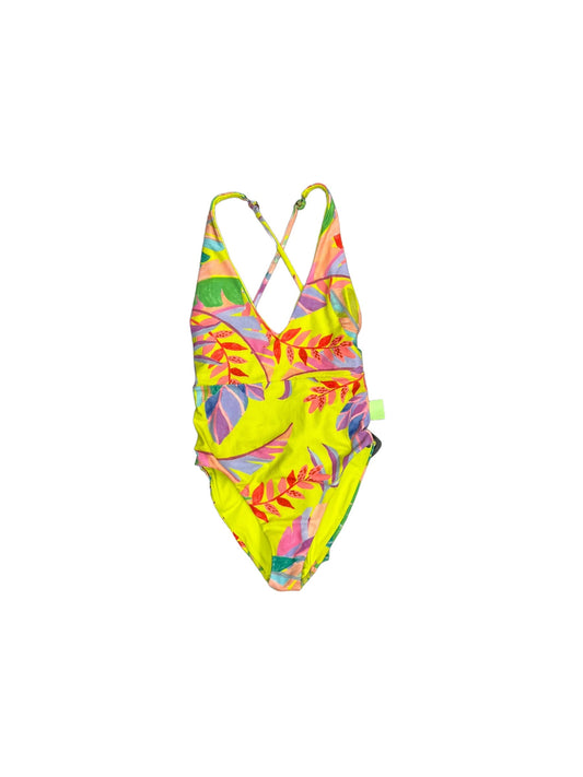 Swimsuit By Becca  Size: S