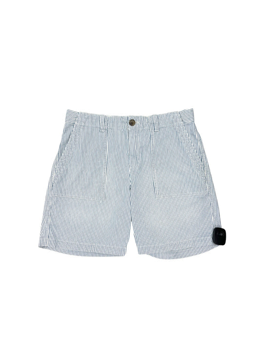 Shorts By Gap  Size: 0