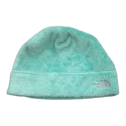 Hat Beanie By North Face