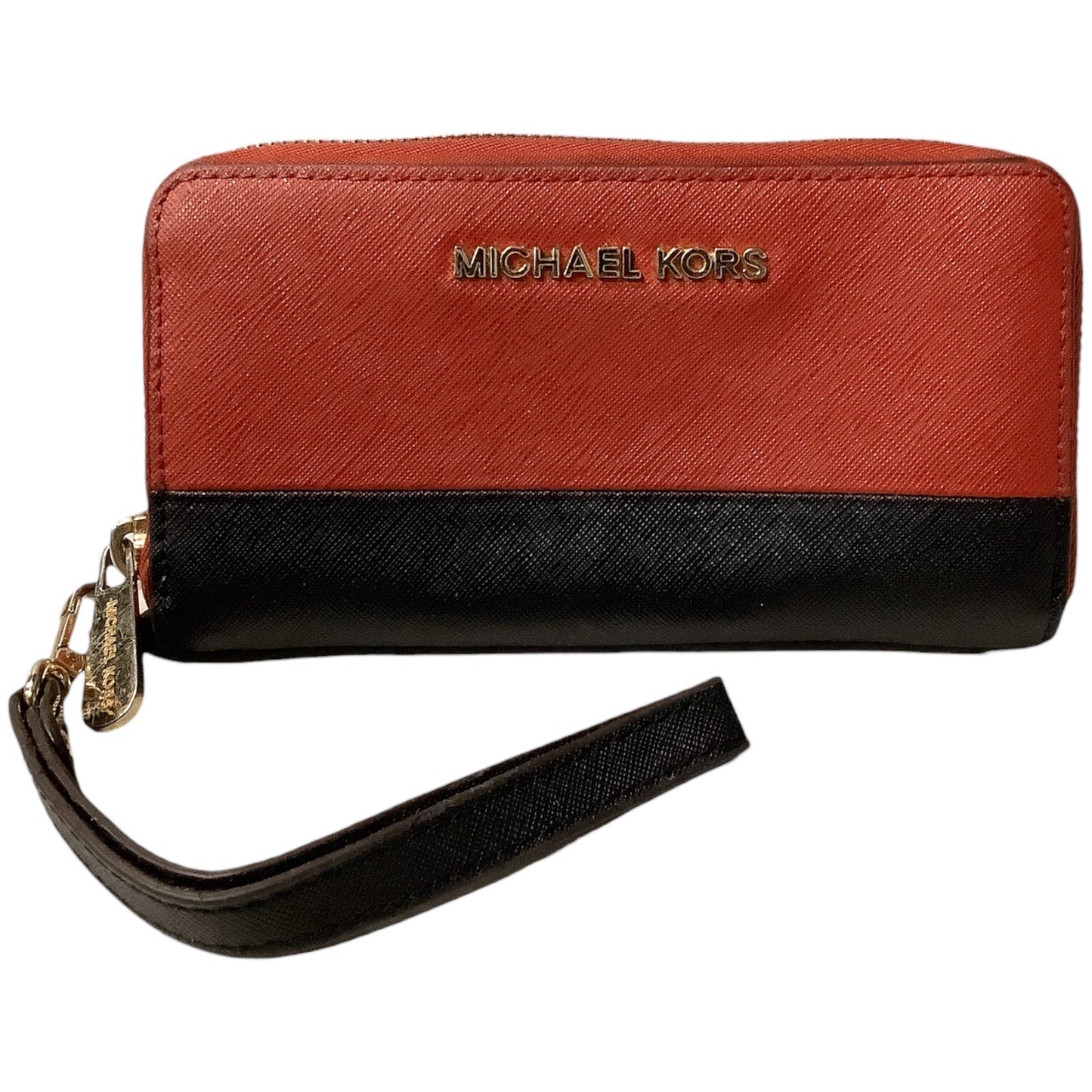 Wallet Designer By Michael Kors  Size: Small