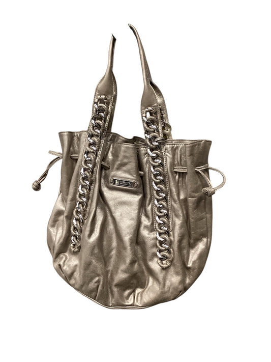 Handbag Designer By Michael By Michael Kors, Size: Large