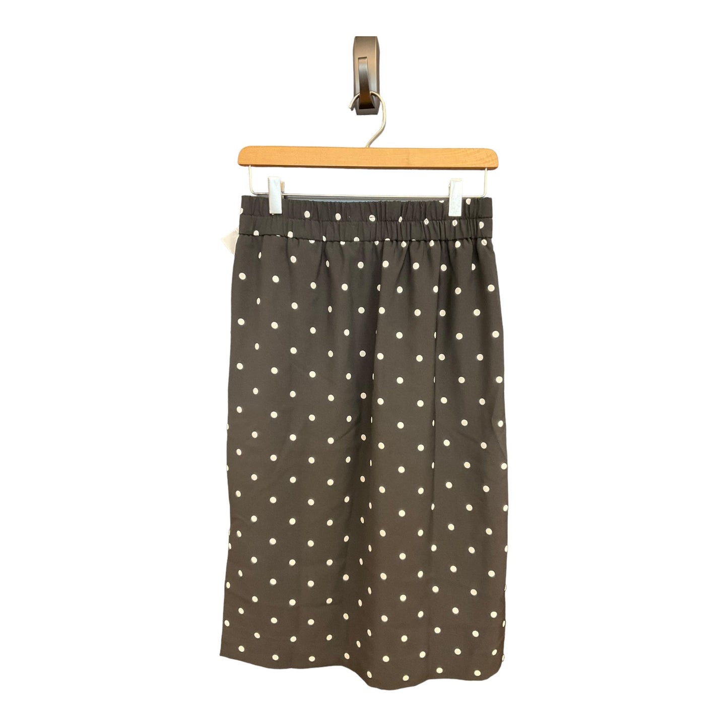 Skirt Mini & Short By J Crew  Size: Xs