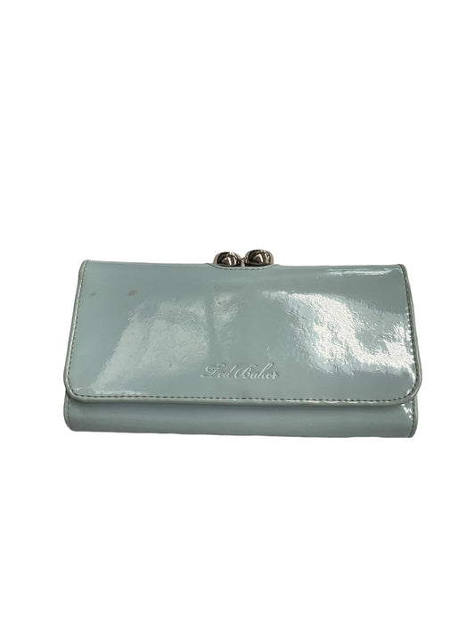 Clutch Designer Ted Baker, Size Small