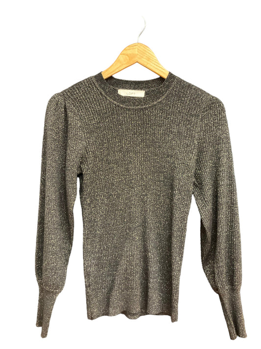 Sweater By Loft  Size: Xs