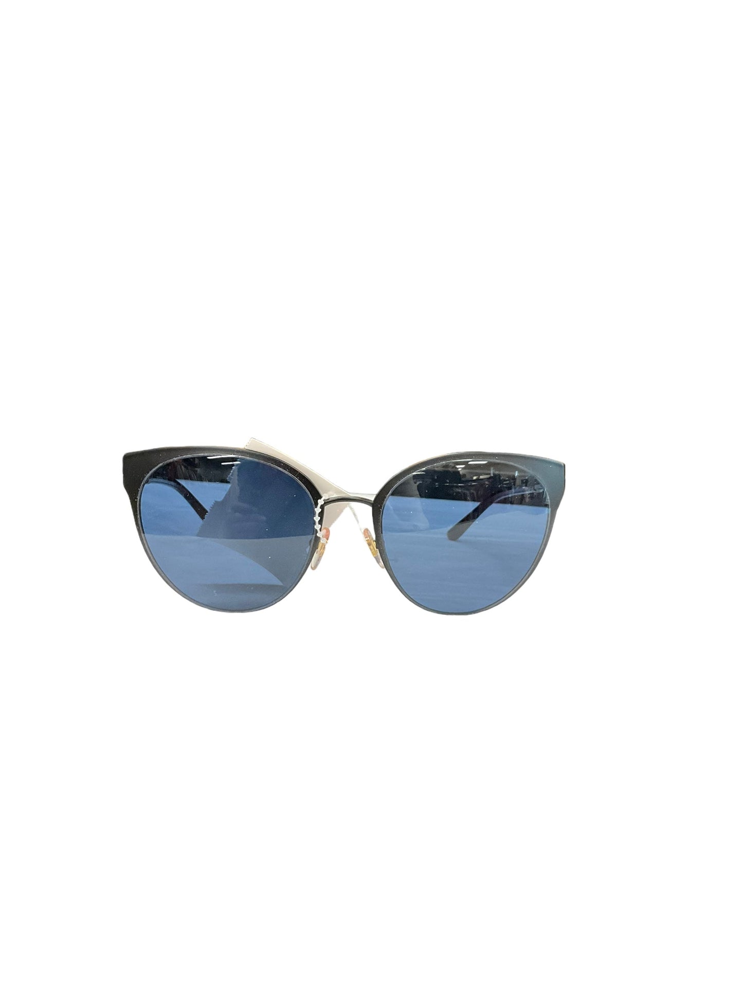 Sunglasses Designer Tory Burch