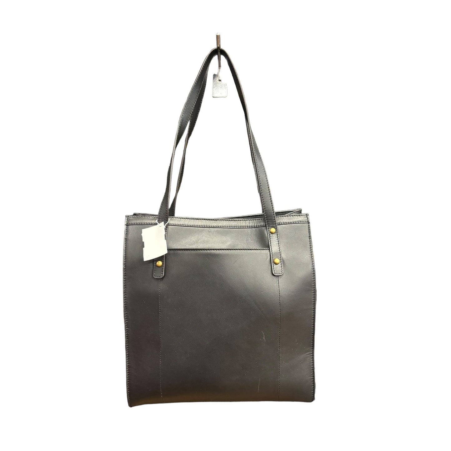 Tote Designer By Tignanello  Purses  Size: Medium