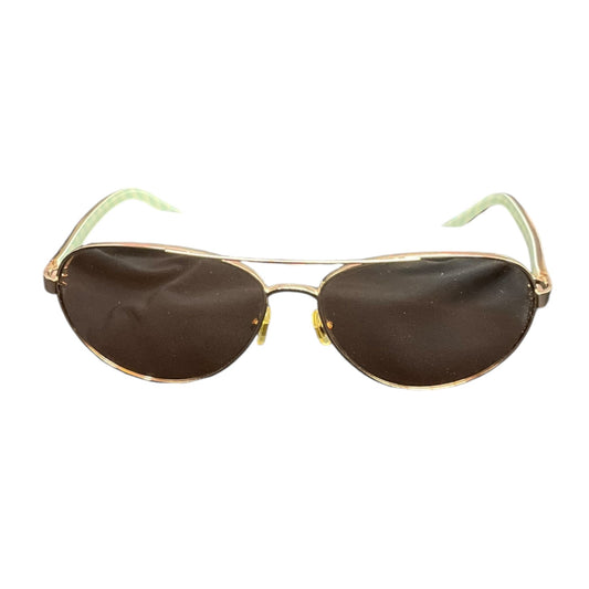 Sunglasses Designer By Kate Spade