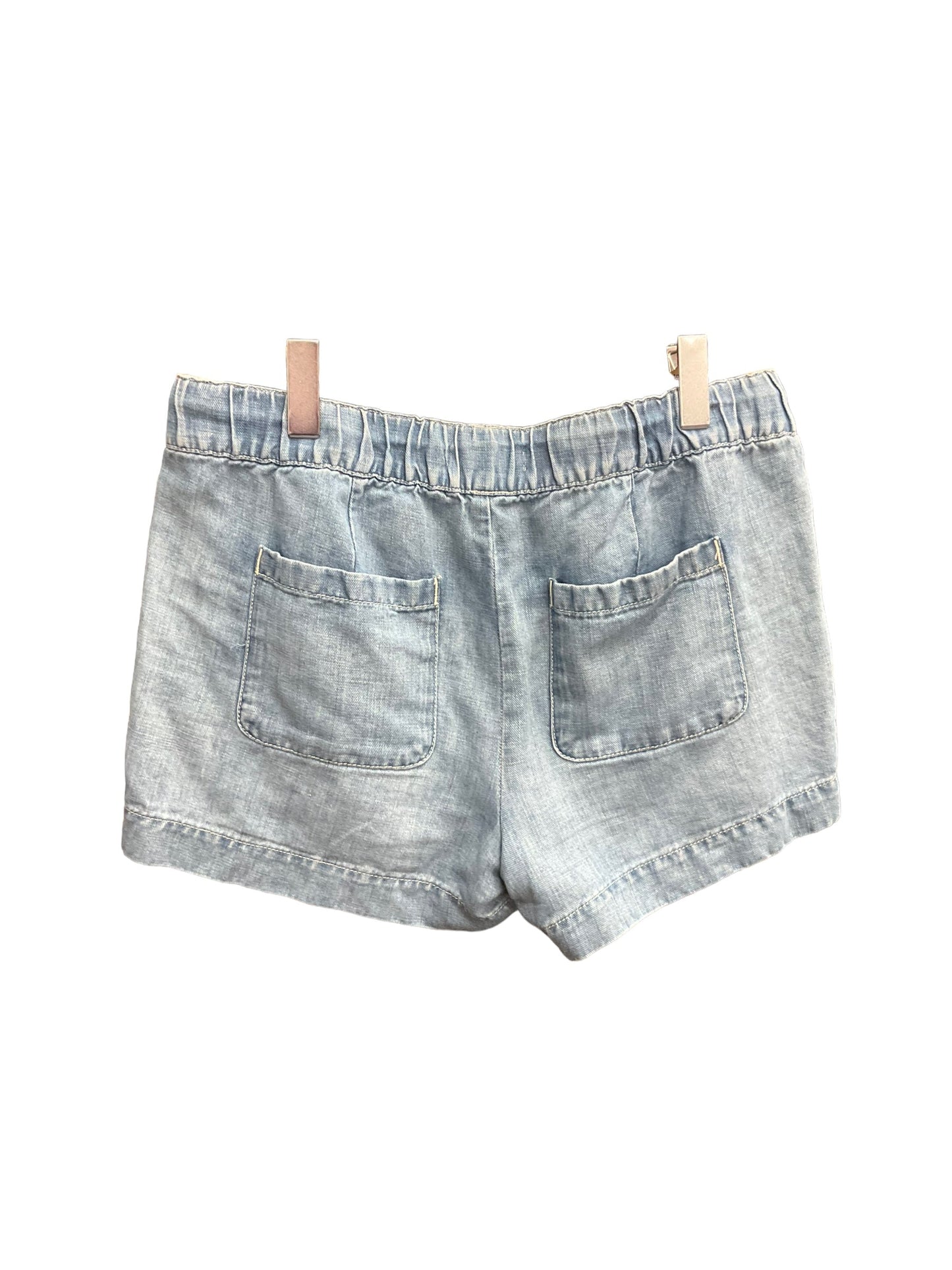 Shorts By Loft  Size: 6