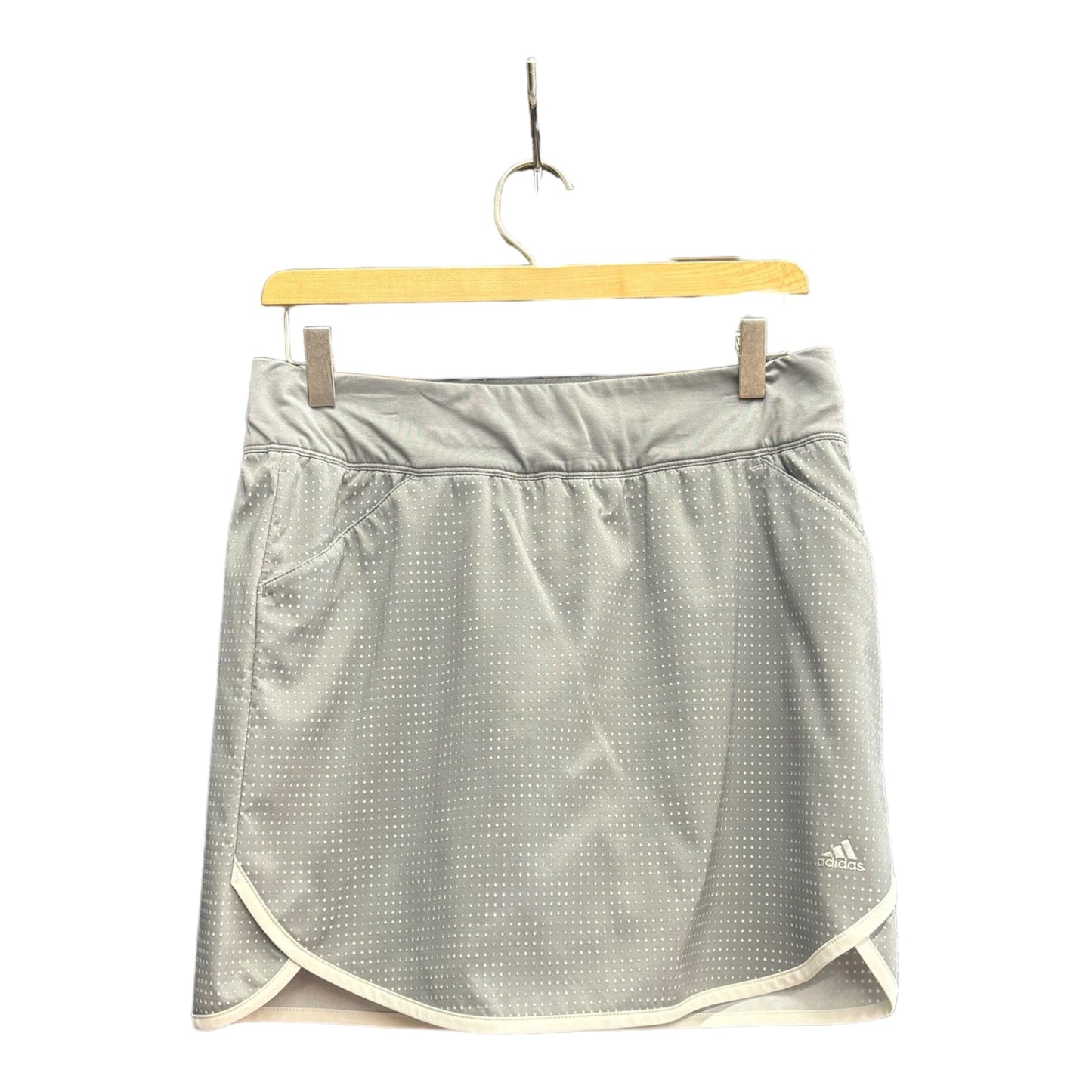 Skort By Adidas  Size: S