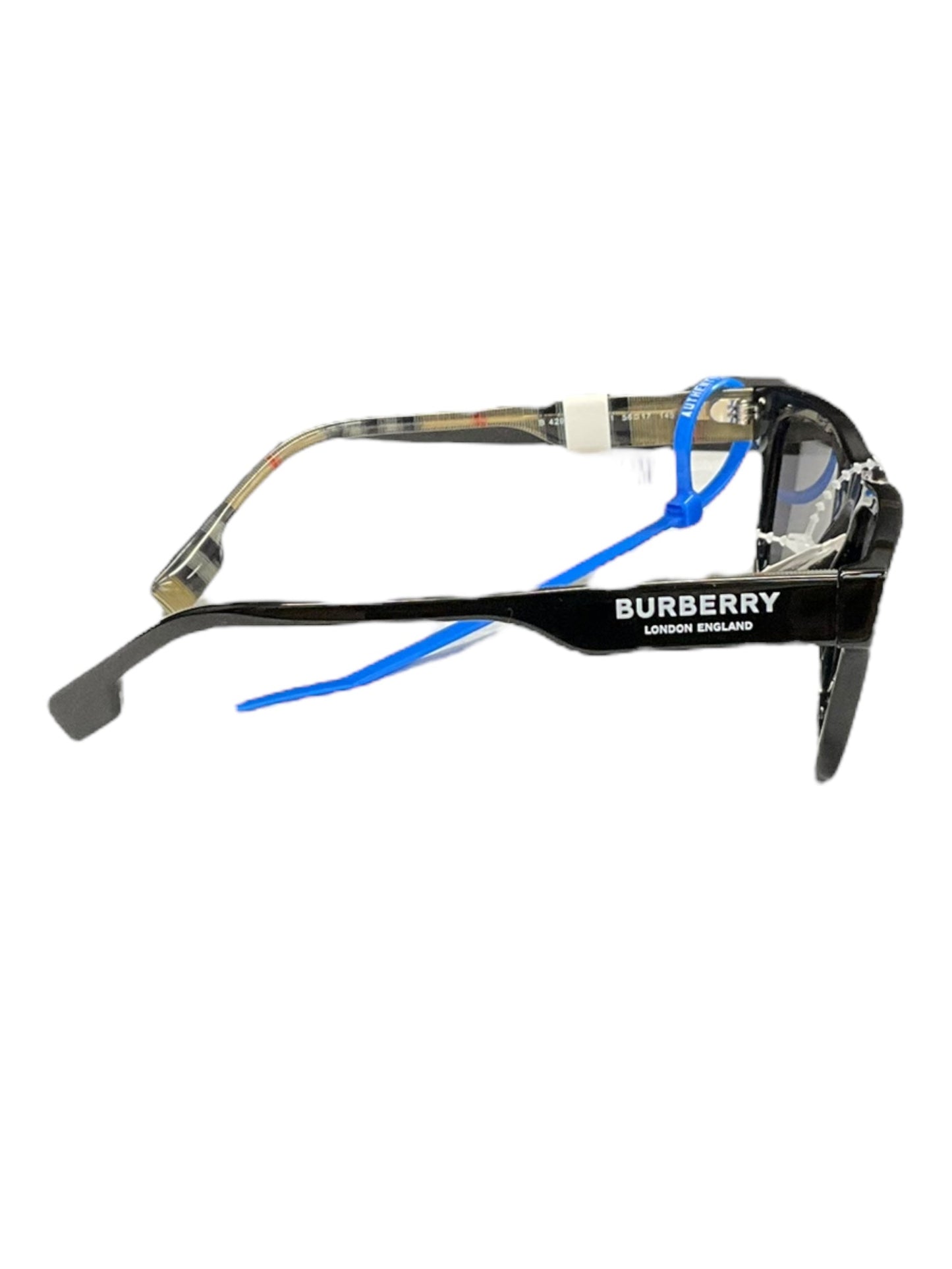 Sunglasses Luxury Designer Burberry