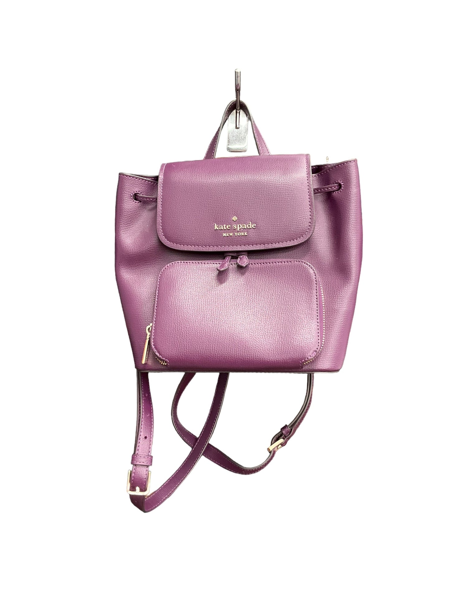 Backpack Designer Kate Spade, Size Medium