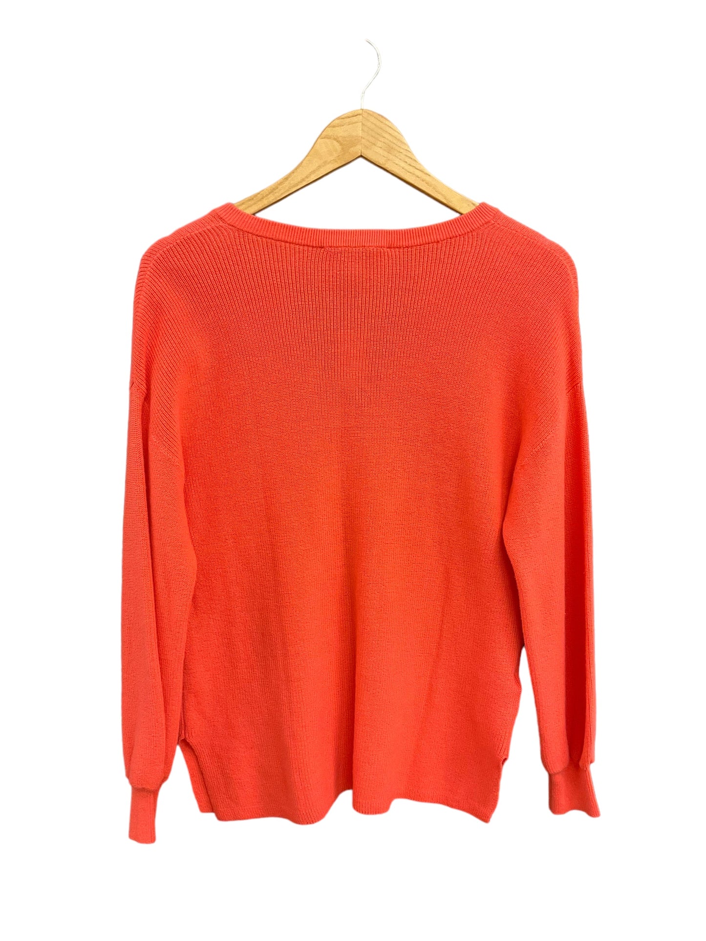 Sweater By Loft O  Size: S