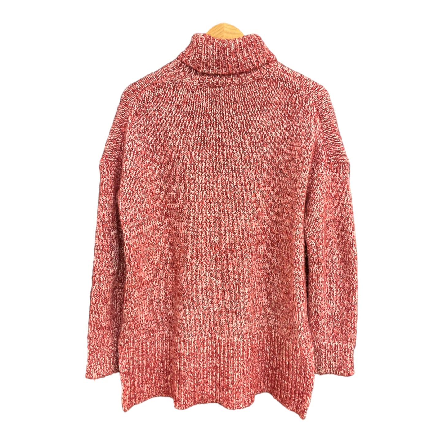 Sweater By J Crew O  Size: S