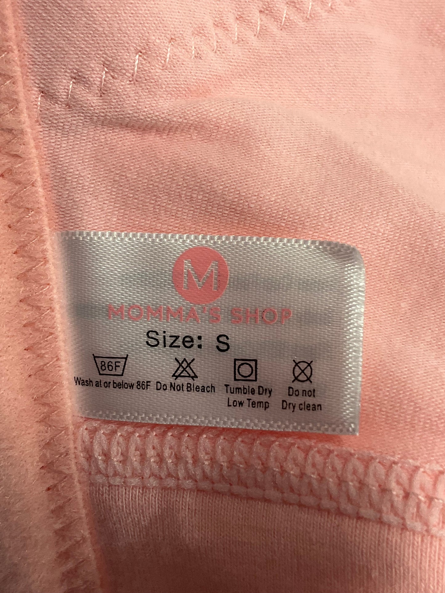 Nursing Bra Clothes Mentor, Size Xs