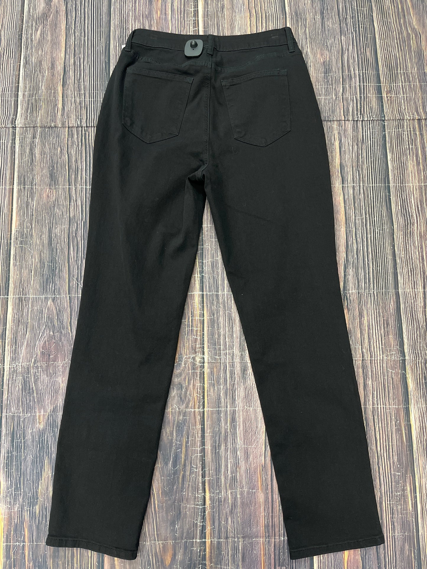 Pants Other By Sonoma In Black, Size: 10