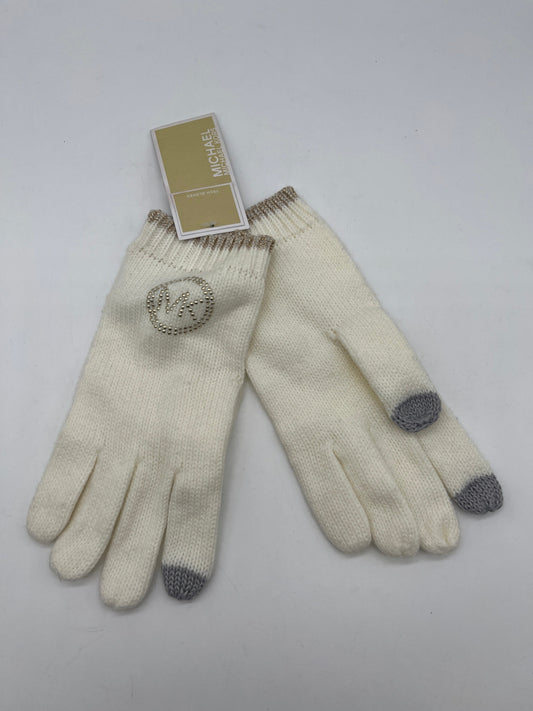 Gloves By Michael By Michael Kors