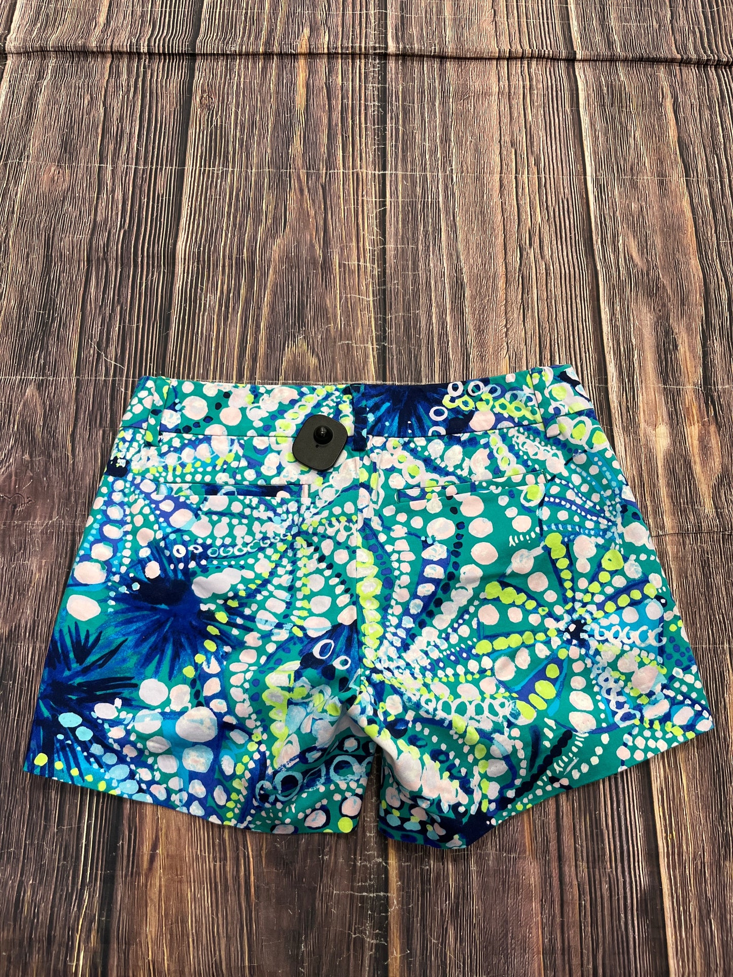 Shorts By Lilly Pulitzer  Size: 4