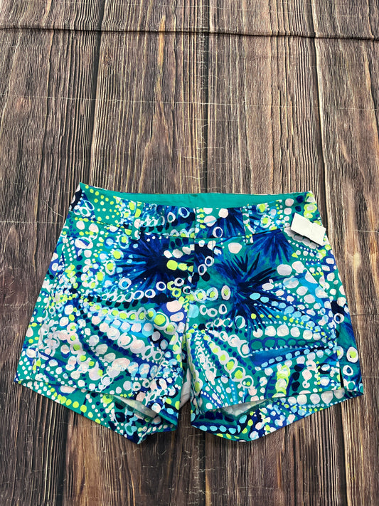 Shorts By Lilly Pulitzer  Size: 4