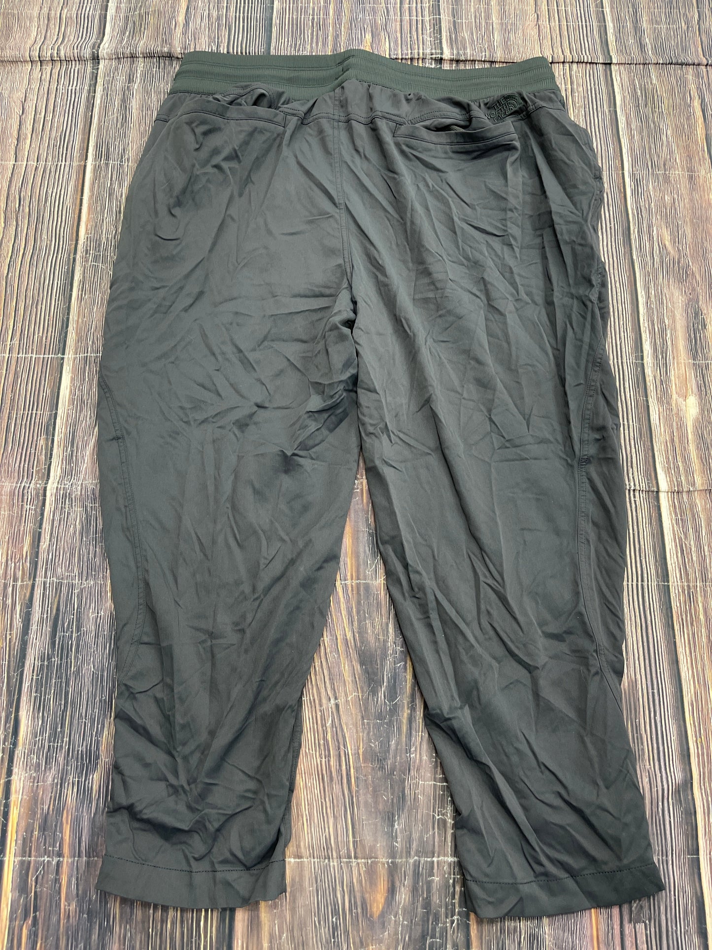 Athletic Pants By The North Face  Size: 1x