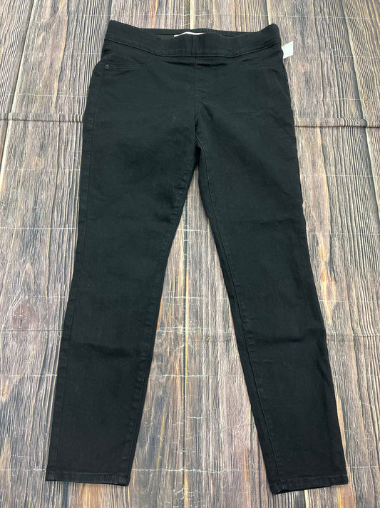 Jeans Skinny By Old Navy  Size: 12