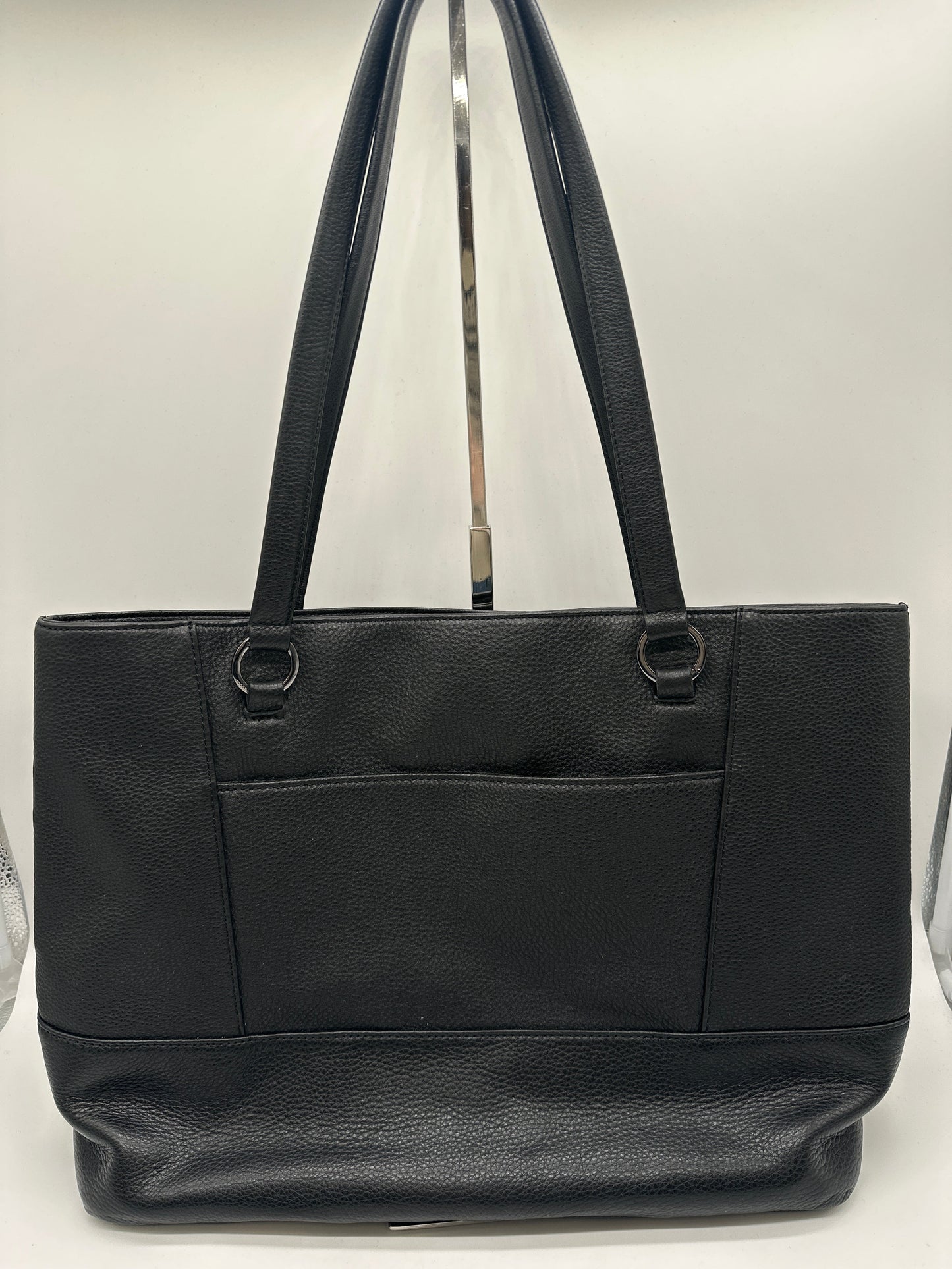 Handbag Designer By Hammitt  Size: Large