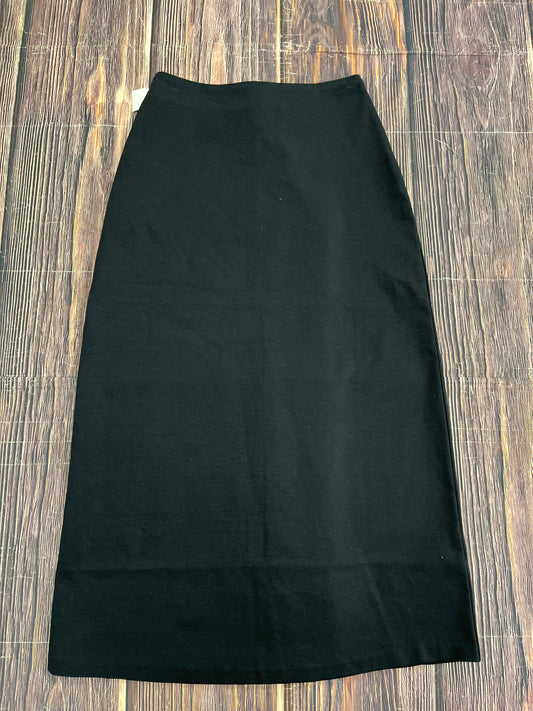 Skirt Midi By Boden  Size: S