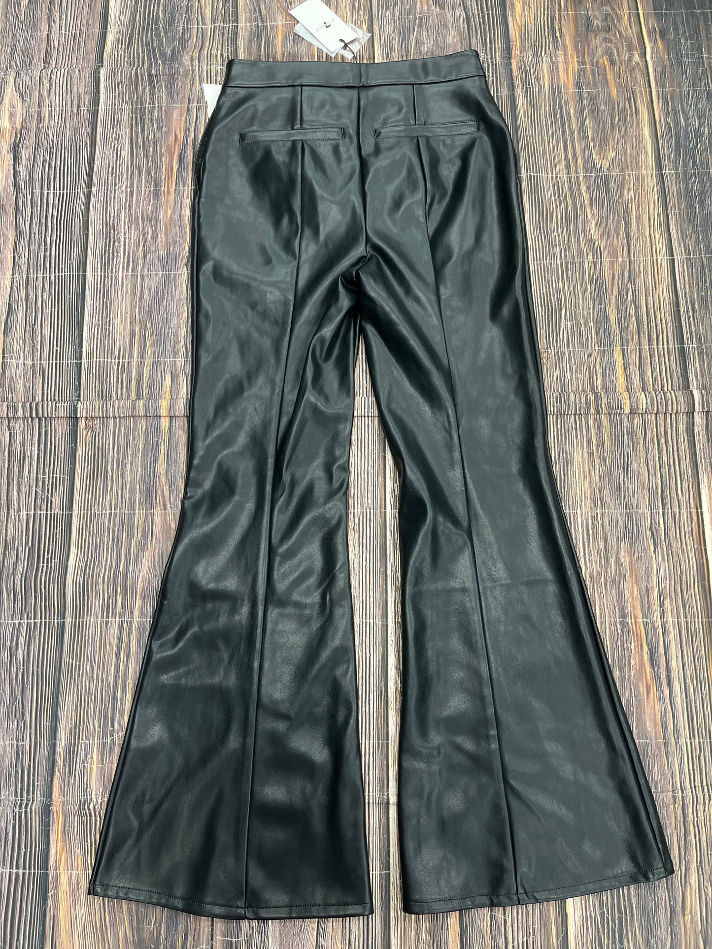 Pants Other By 7 For All Mankind  Size: M