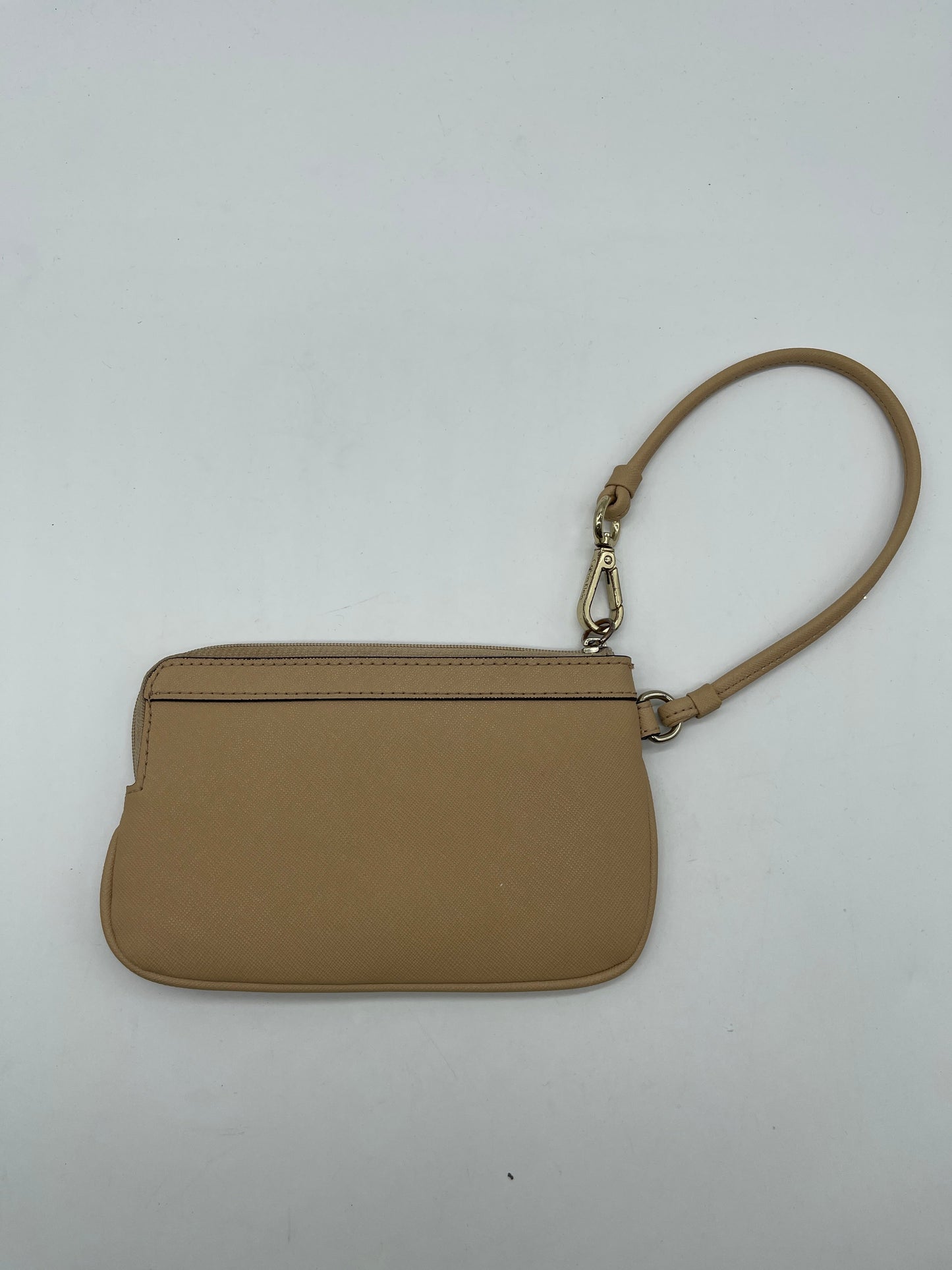 Wristlet By Calvin Klein, Size: Medium