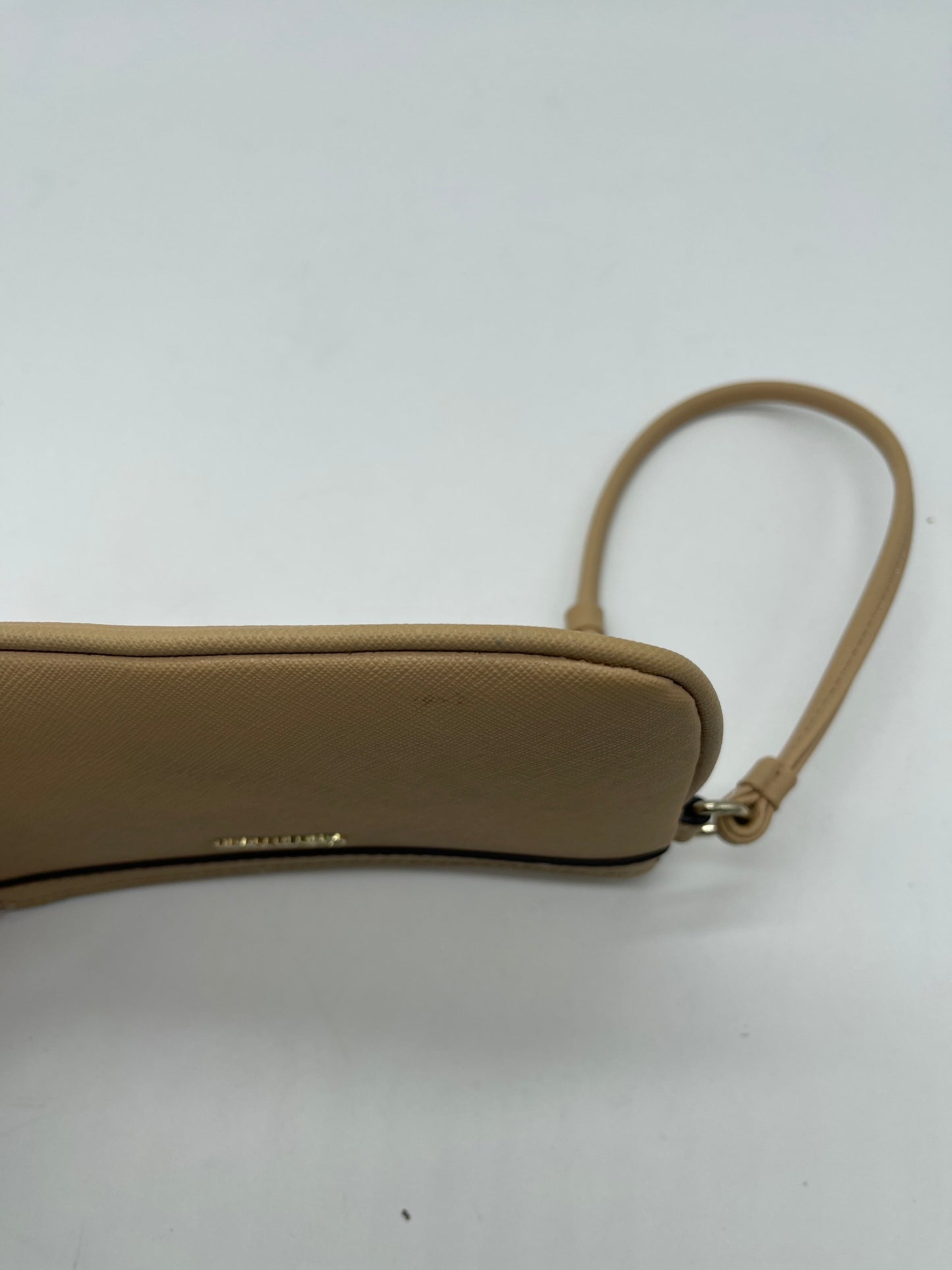 Wristlet By Calvin Klein, Size: Medium