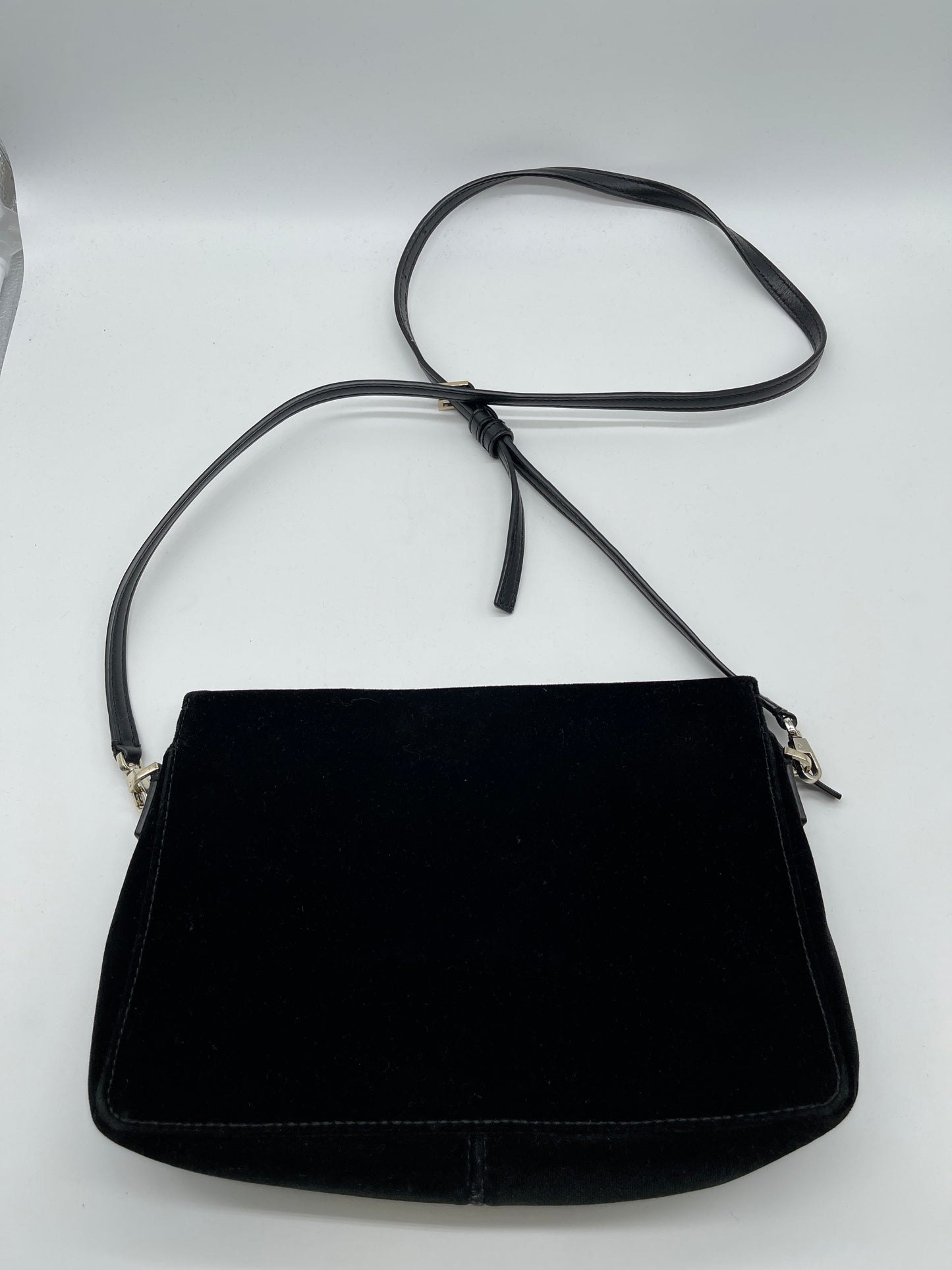 Crossbody Designer By Kate Spade  Size: Medium